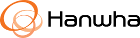한화그룹