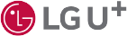 LG유플러스